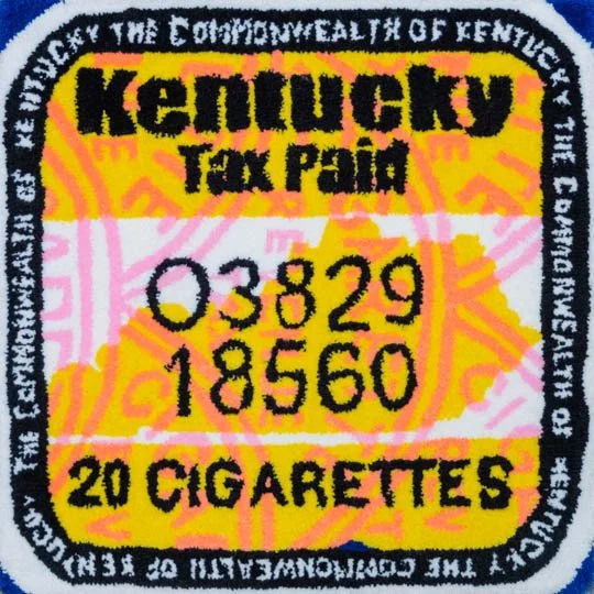 kentucky-3x3-web.jpg