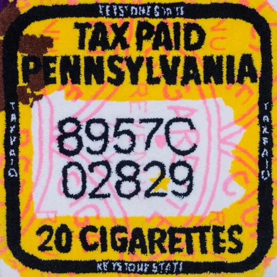 pennsylvania-3x3-web.jpg