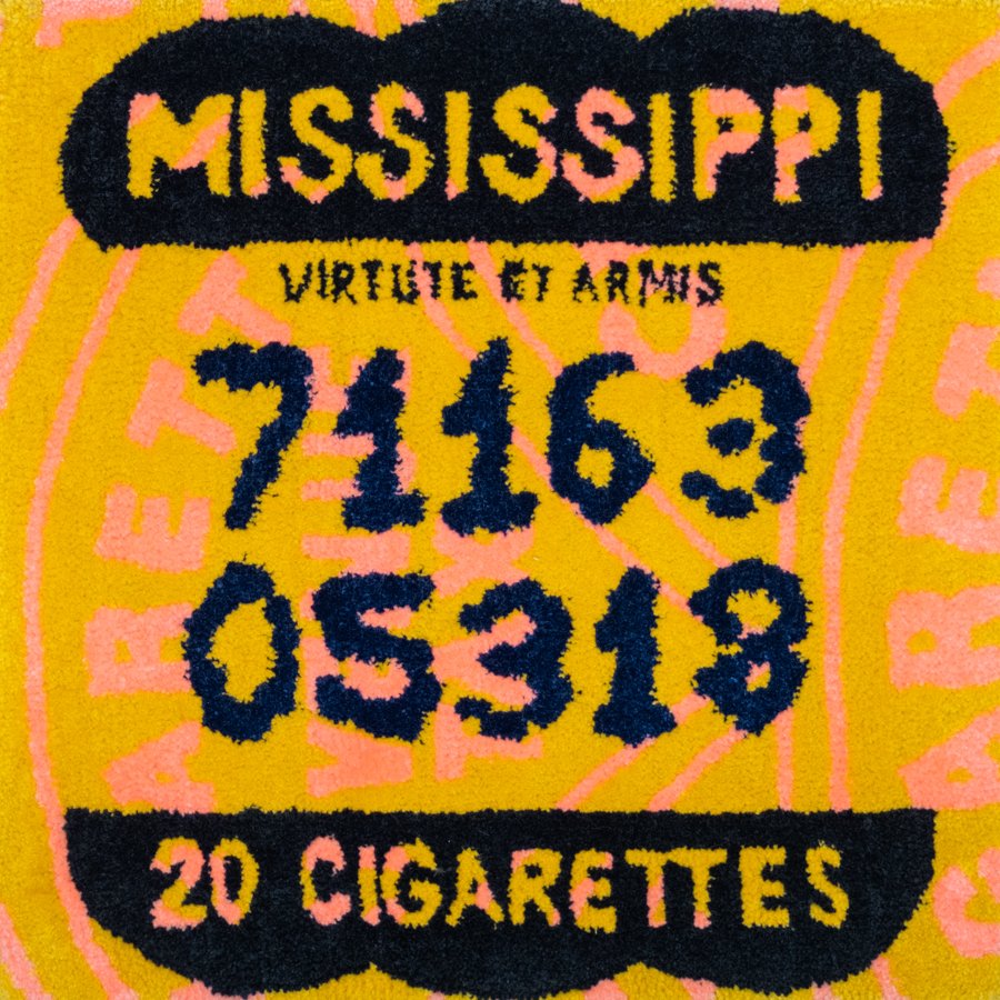 mississippi-3x3.jpg