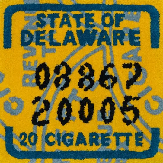 delaware-3x3-web.jpg