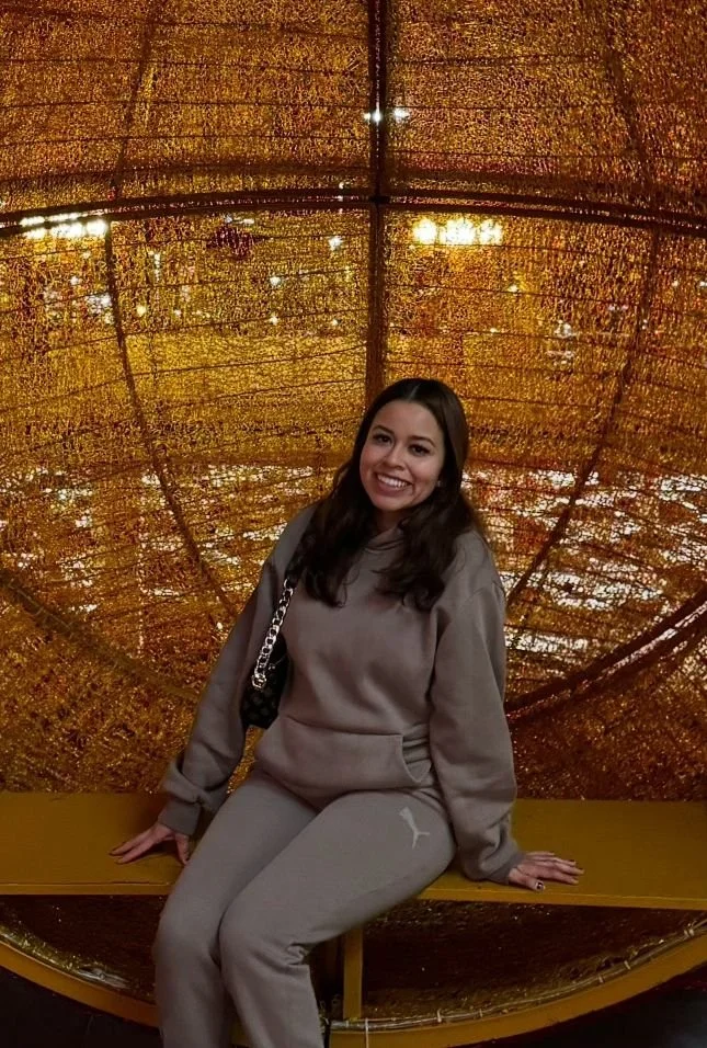 Untitled design (1).jpg