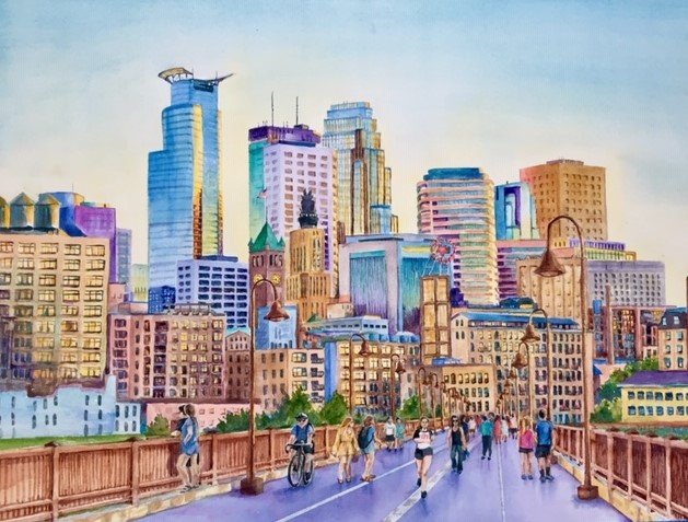 Stone Arch Bridge .jpg