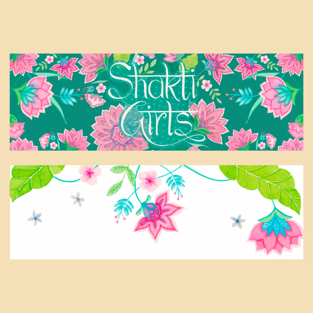 Untitled design (26).png