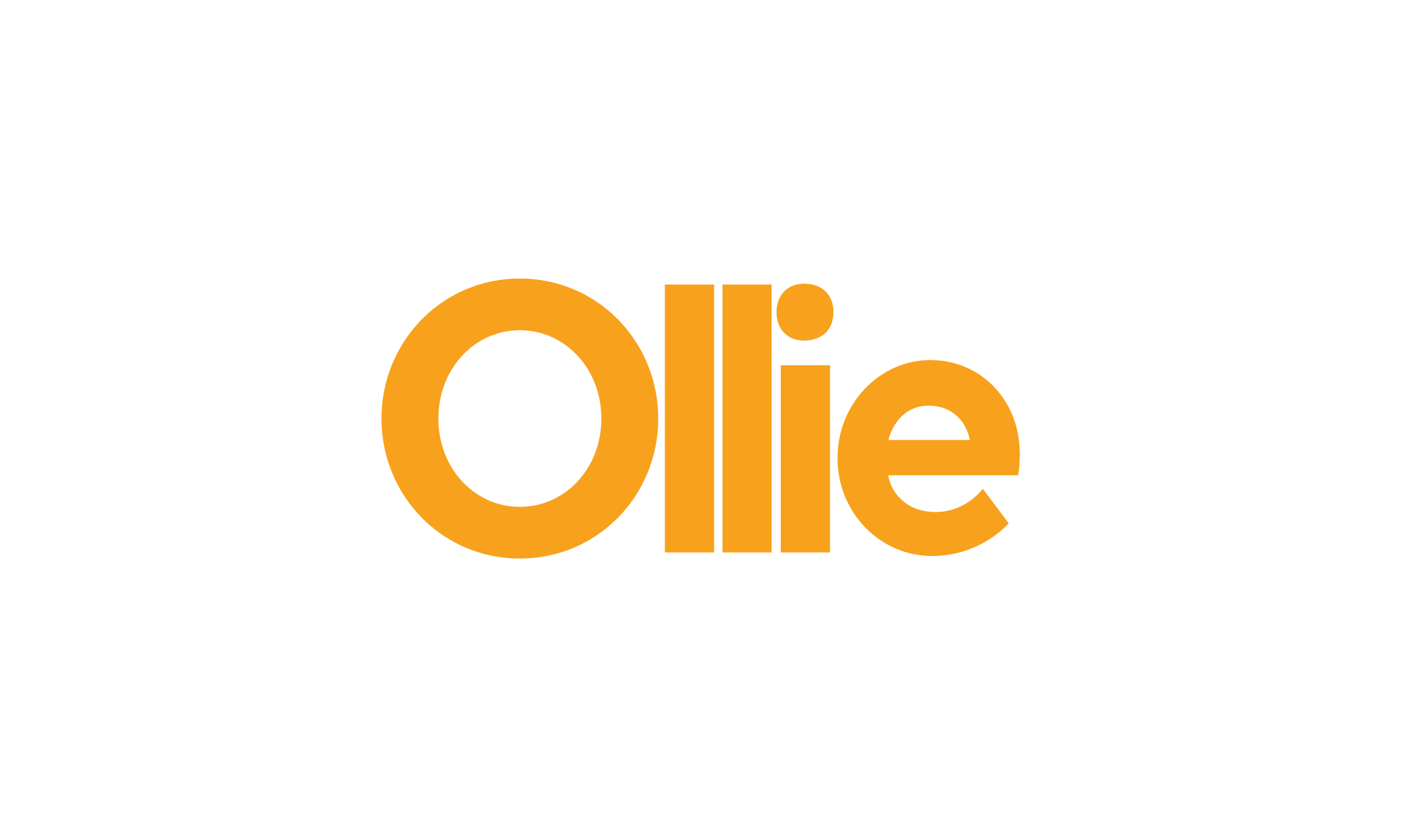 OLLIE-01.png