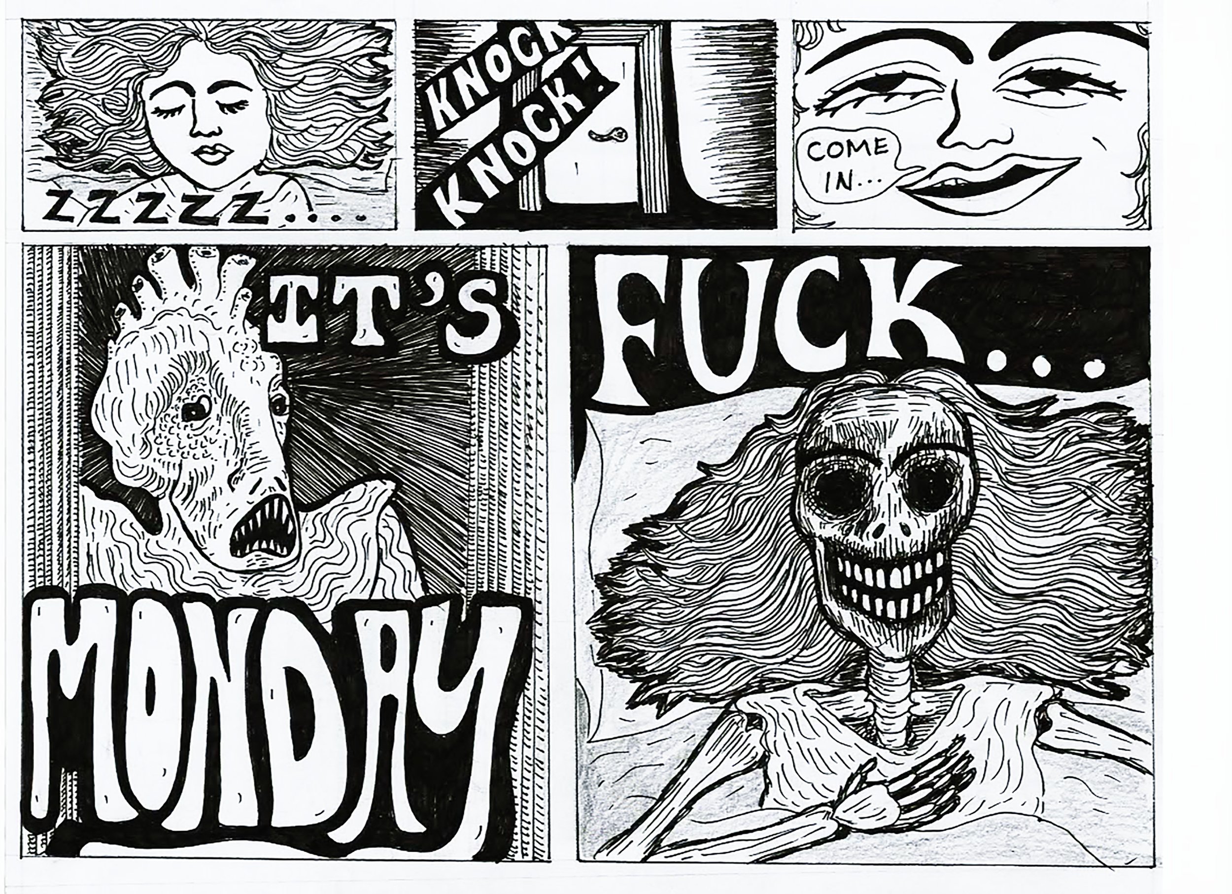 Scan_20220716+%285%29.jpg