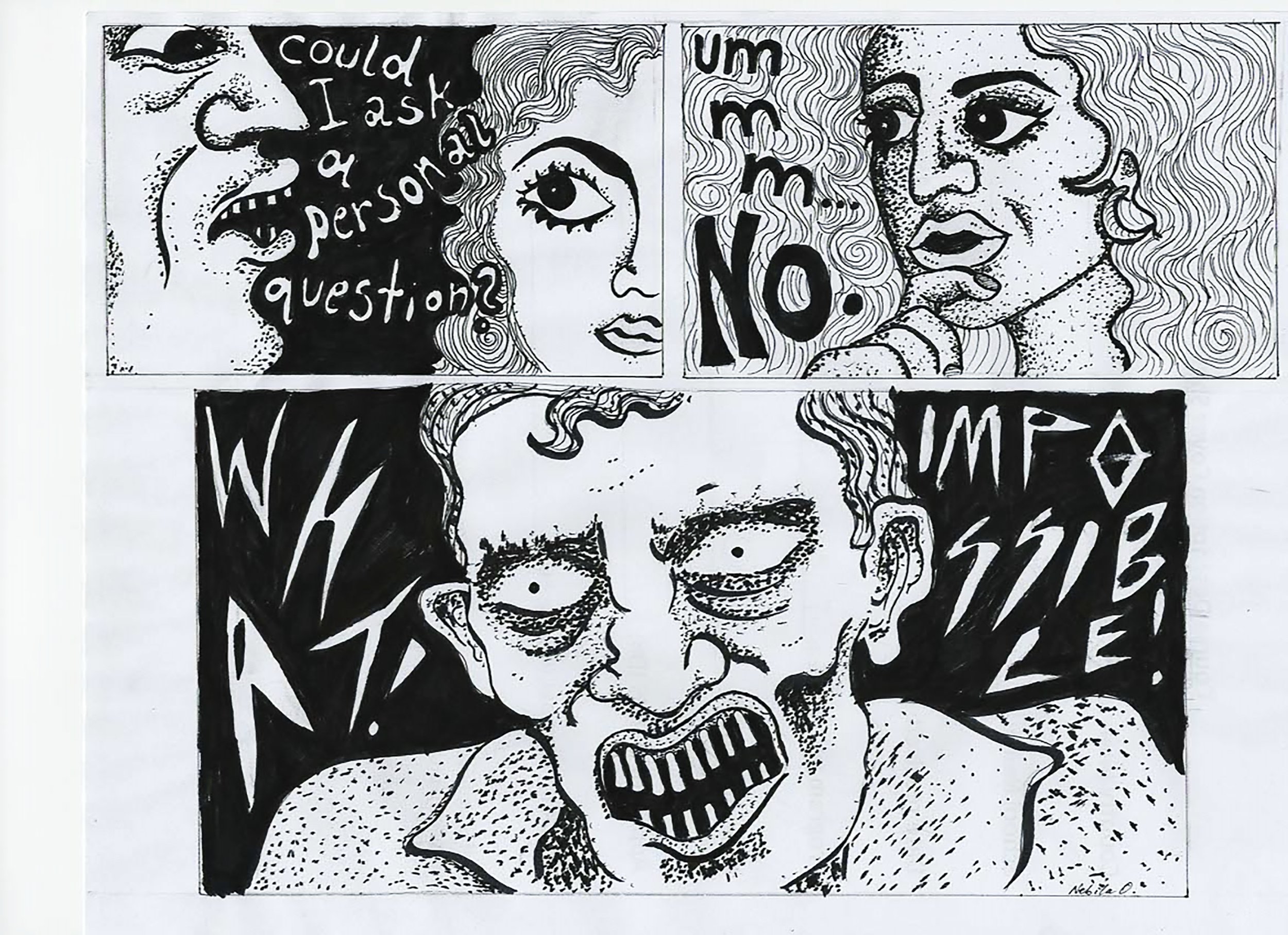 Scan_20220716+%282%29.jpg