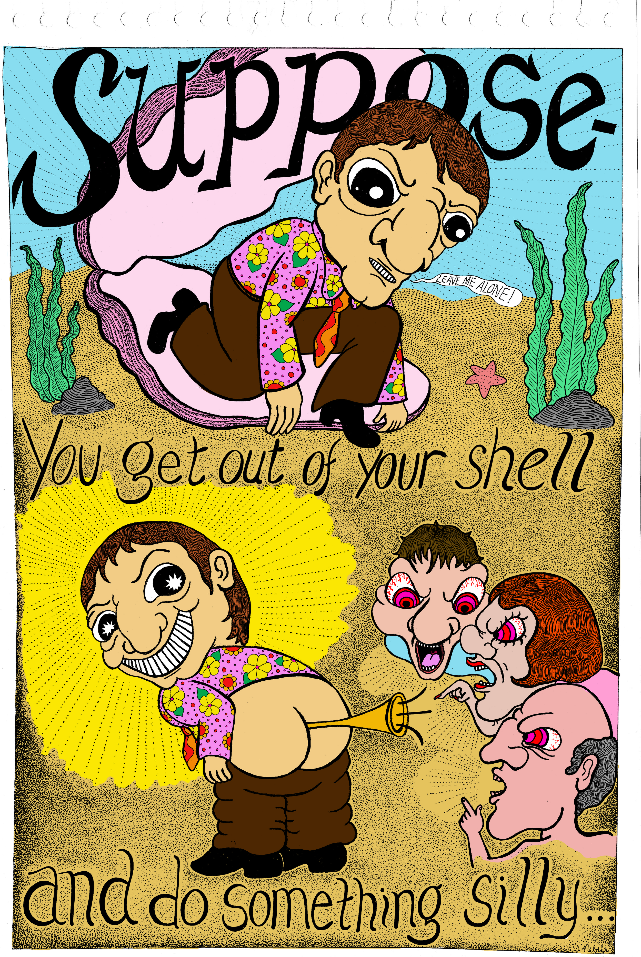 12X18 ART POSTER NEW.png