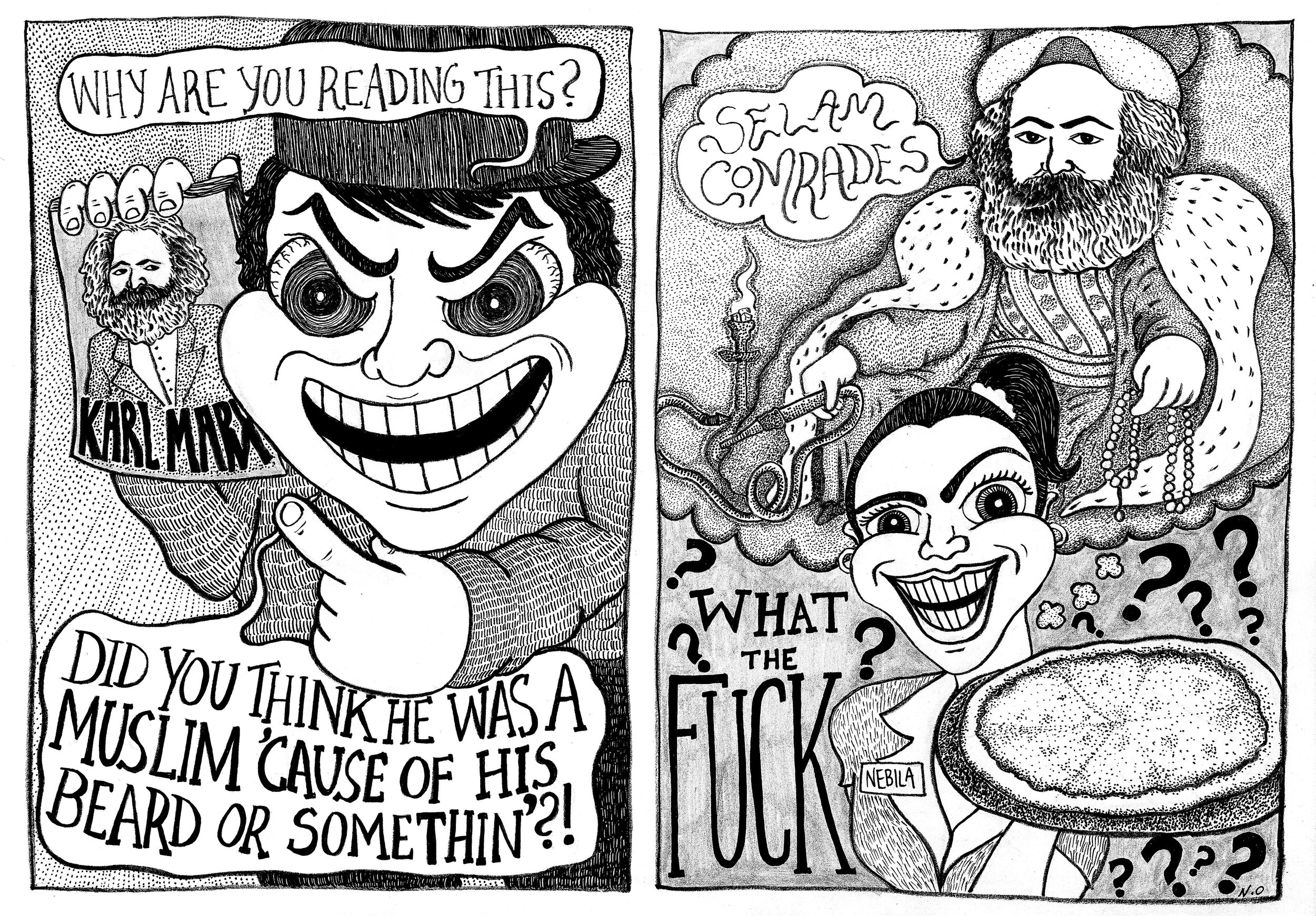 marx.jpg