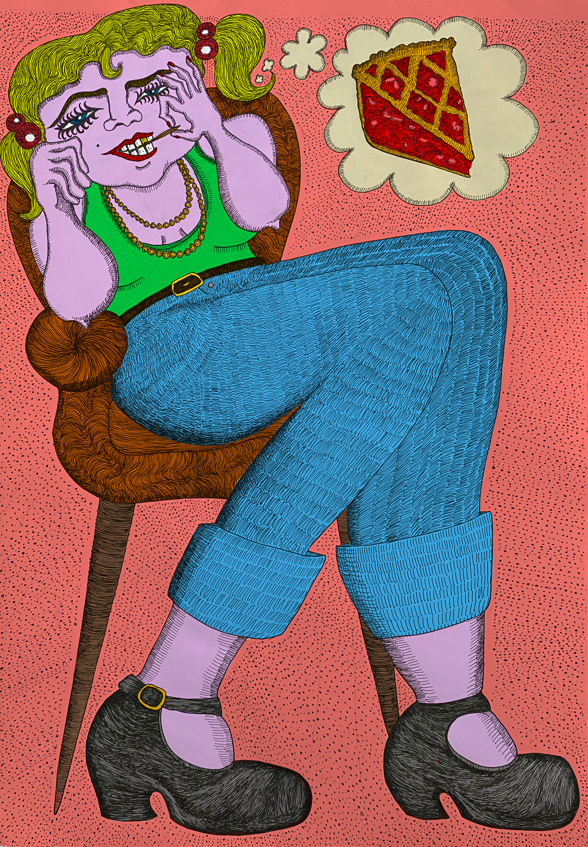 blonde girl.png