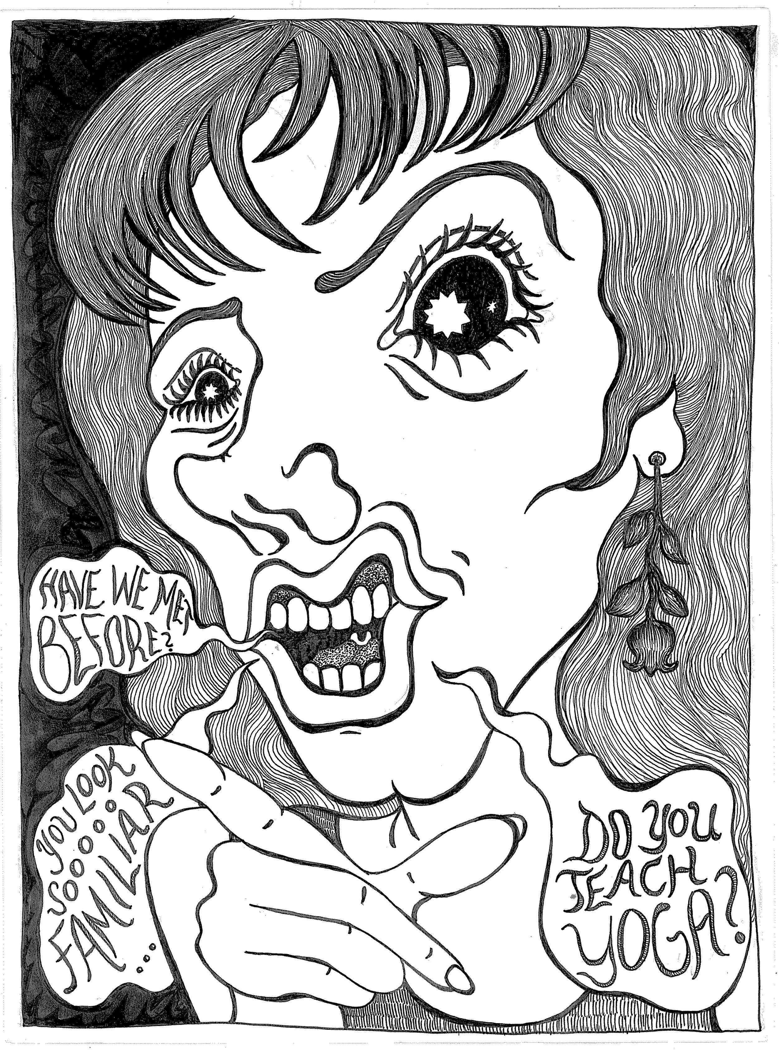 ART SCAN BW.jpg