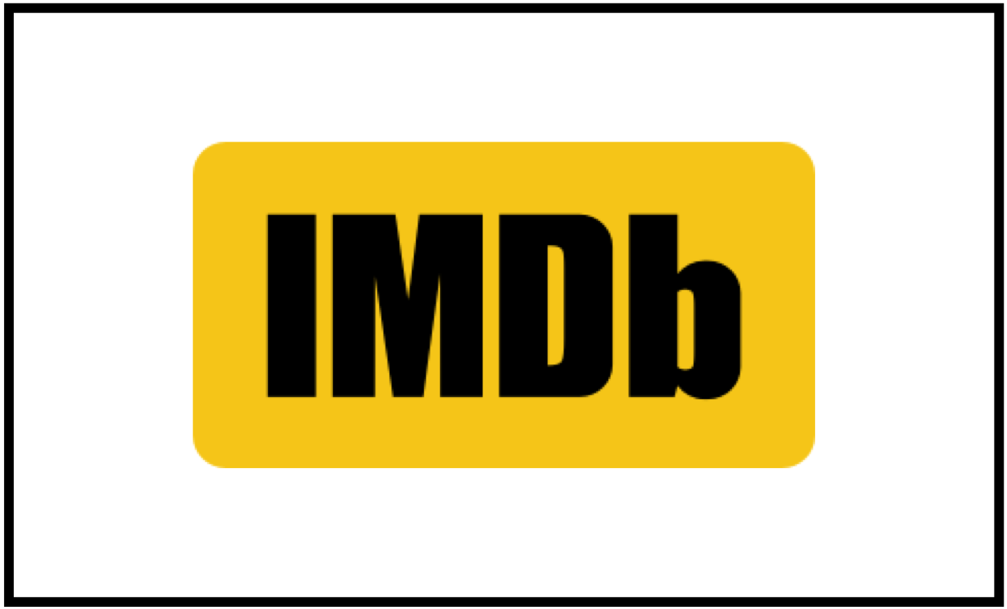 IMDB_Square.png