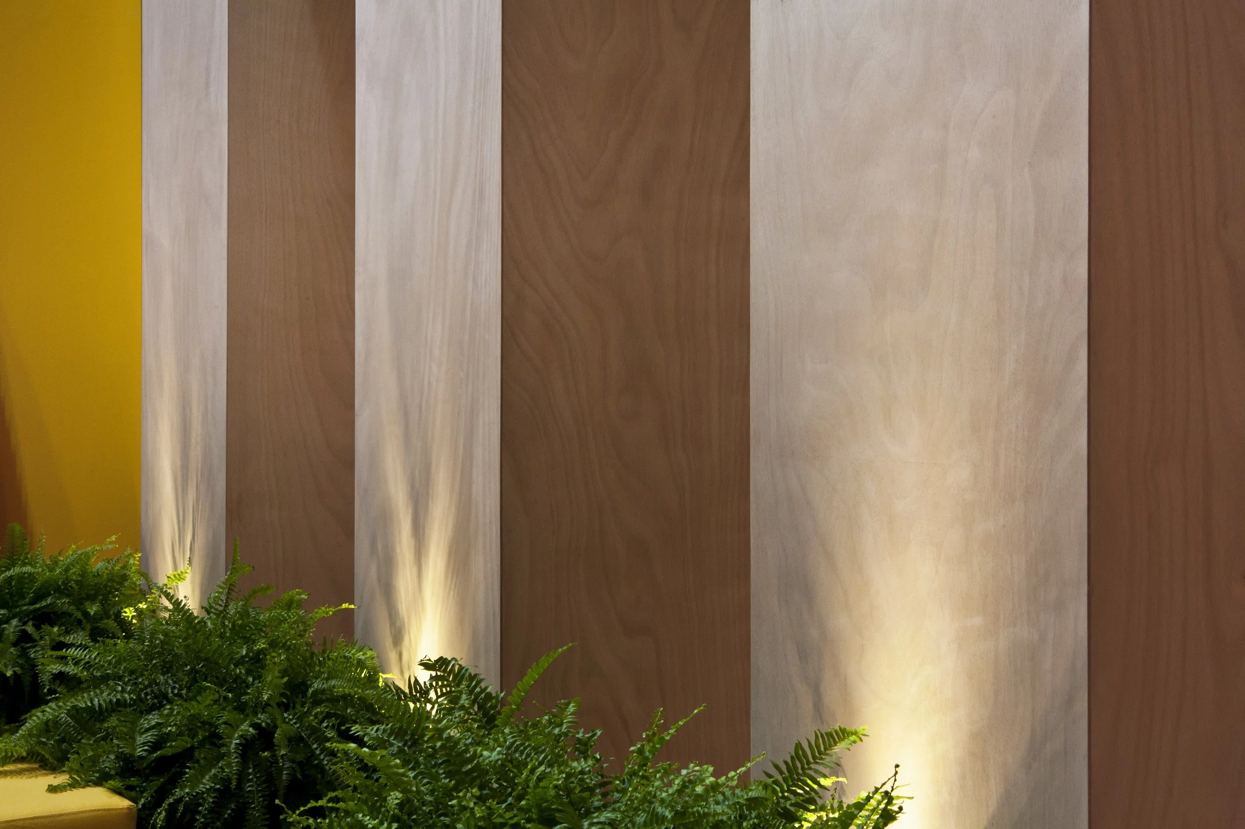 Piraeus Bank | Exhibition Booth | Athens GR