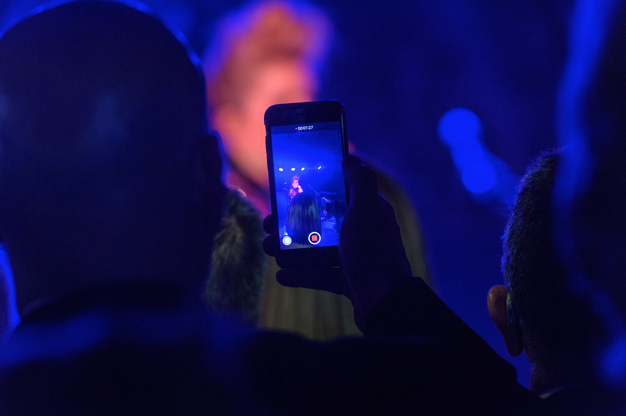 Screenshot 2023-05-16 at 1.18.26 PM.png