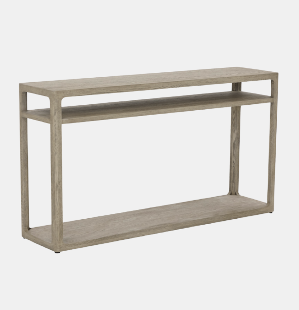 Screen Shot 2022-10-21 at 12.19.14 PM.png