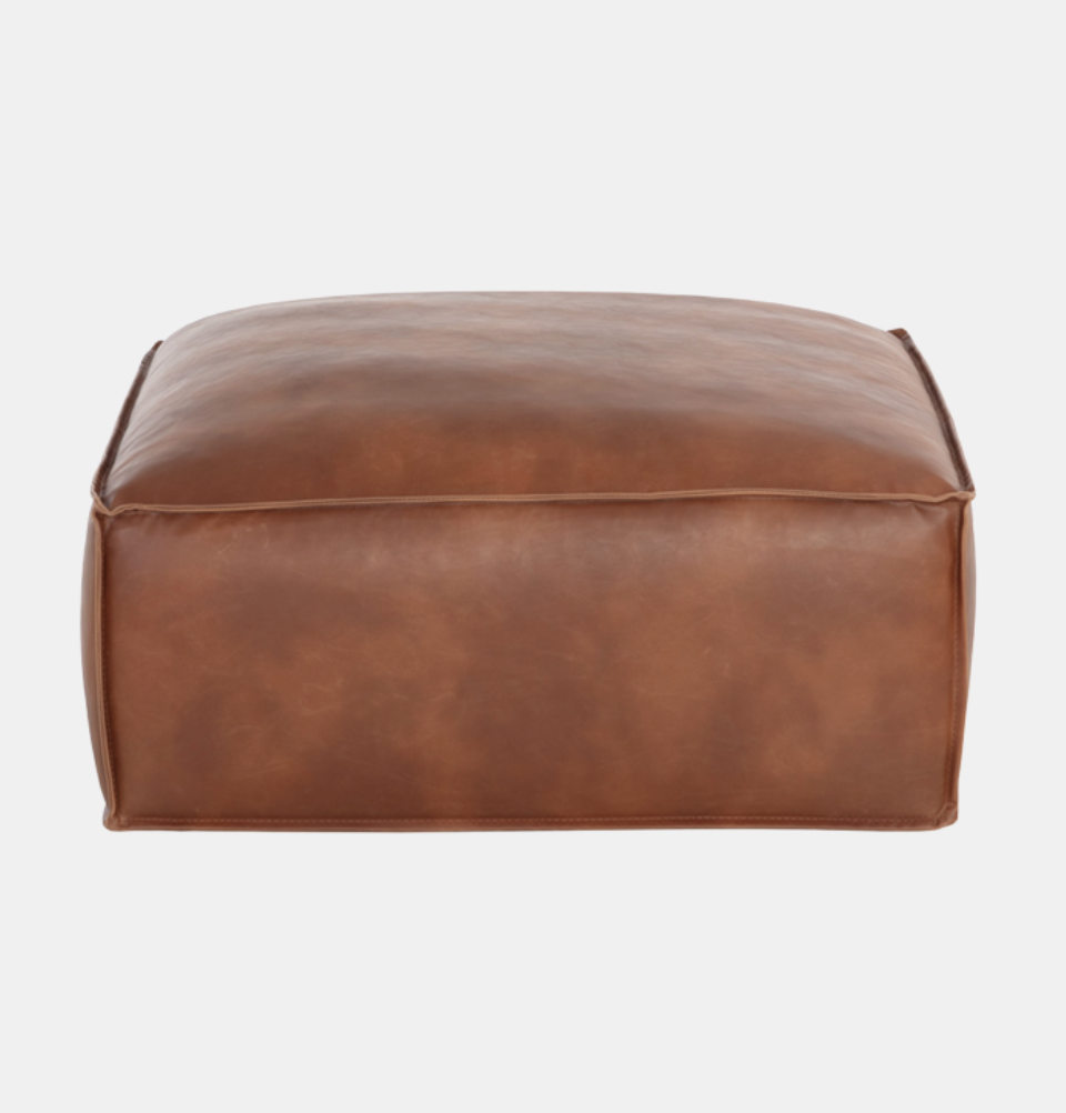 Screen Shot 2022-10-20 at 4.41.24 PM.png