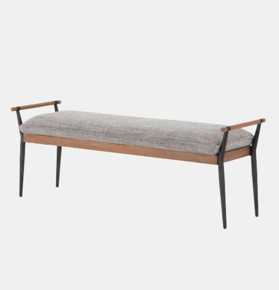 Screen Shot 2022-10-24 at 9.58.06 AM.png