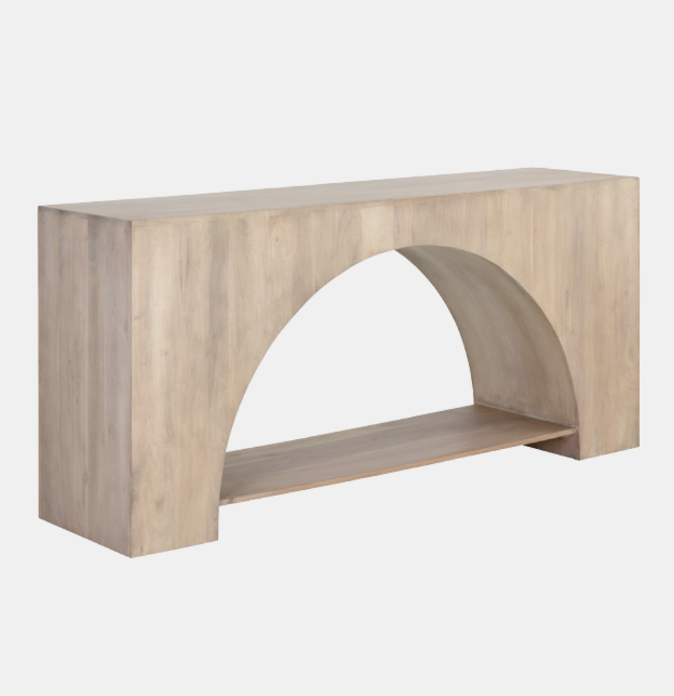 Screen Shot 2022-10-21 at 12.29.59 PM.png