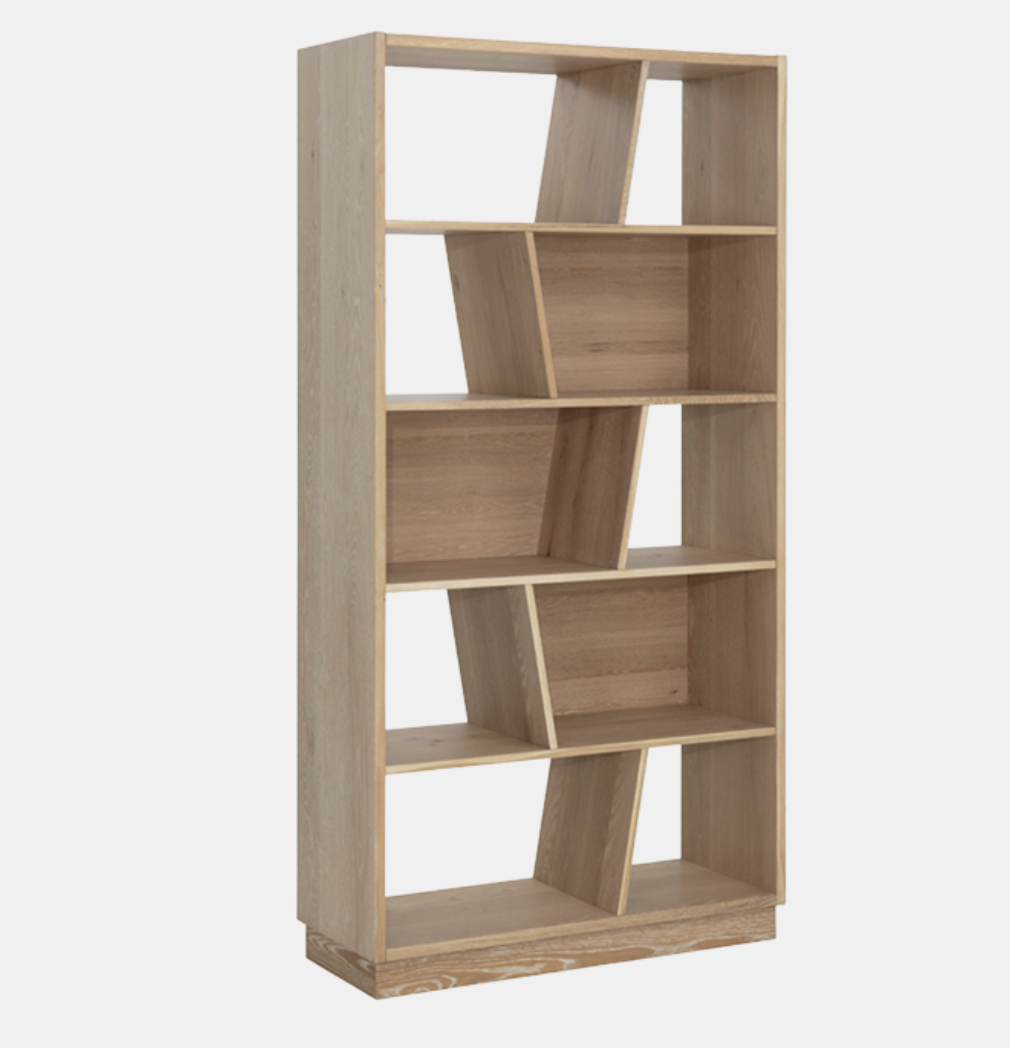 Screen Shot 2022-10-24 at 12.38.54 PM.png