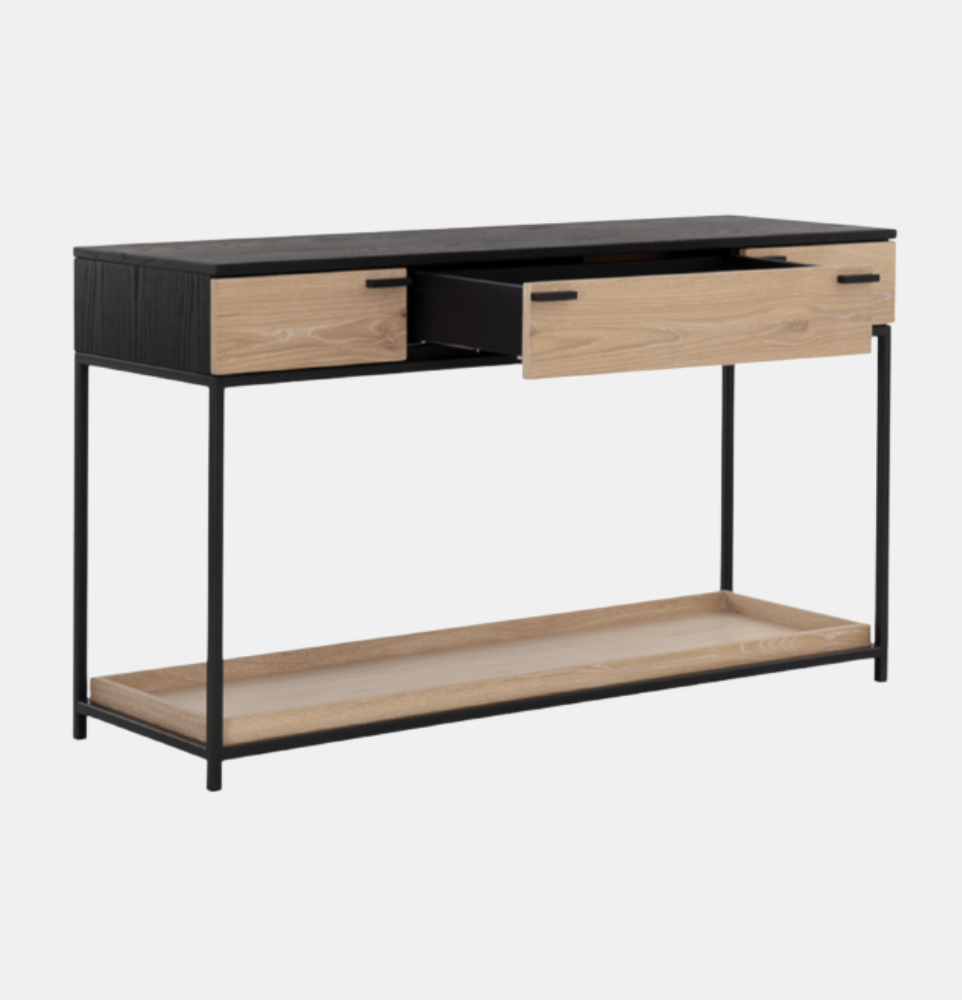 Screen Shot 2022-10-21 at 12.57.19 PM.png