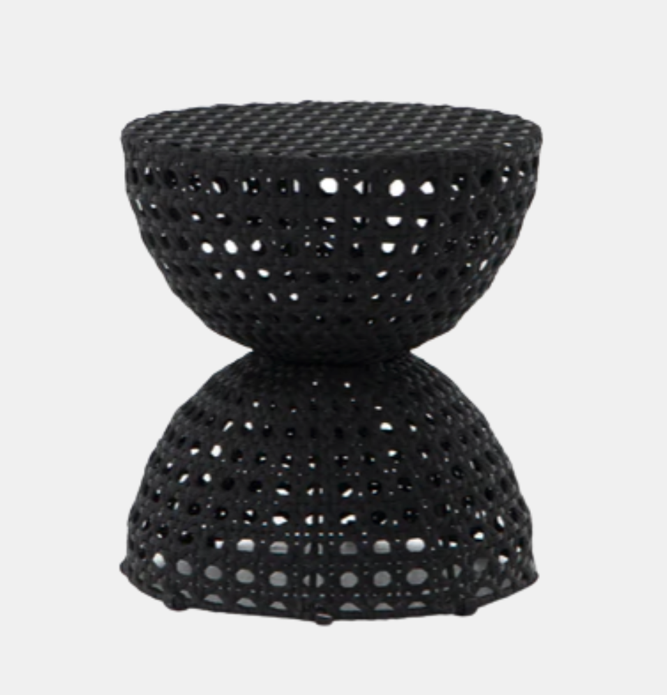 Screen Shot 2022-10-20 at 3.25.27 PM.png