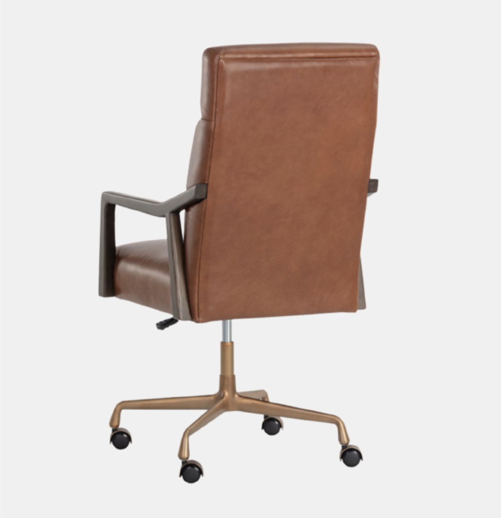 Screen Shot 2022-10-27 at 9.54.04 AM.png