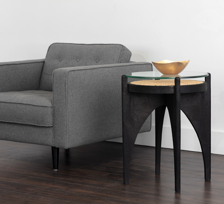 Screen Shot 2022-10-20 at 10.21.19 AM.png