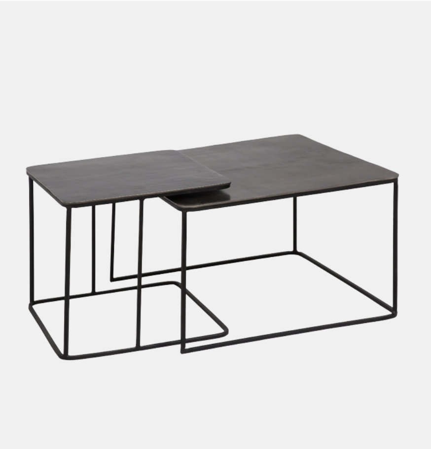 Screen Shot 2022-10-20 at 1.24.57 PM.png