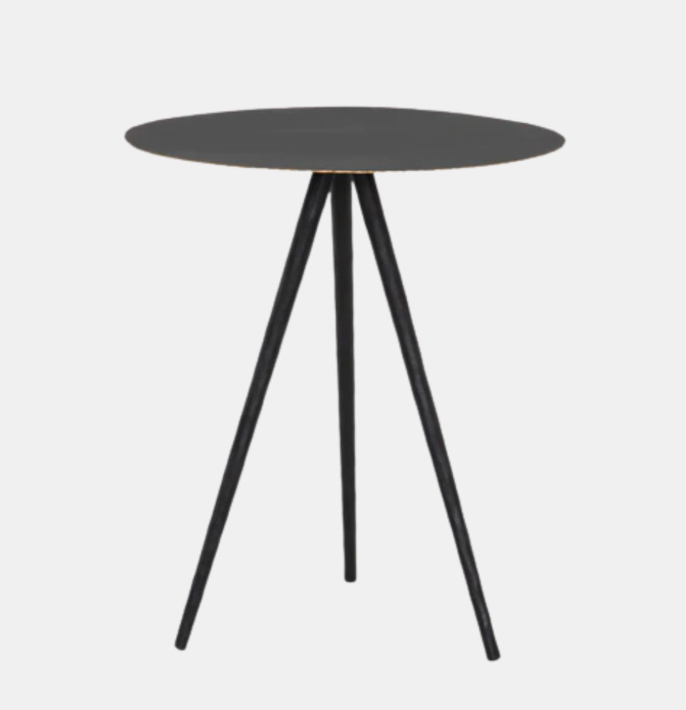 Screen Shot 2022-10-20 at 3.29.16 PM.png