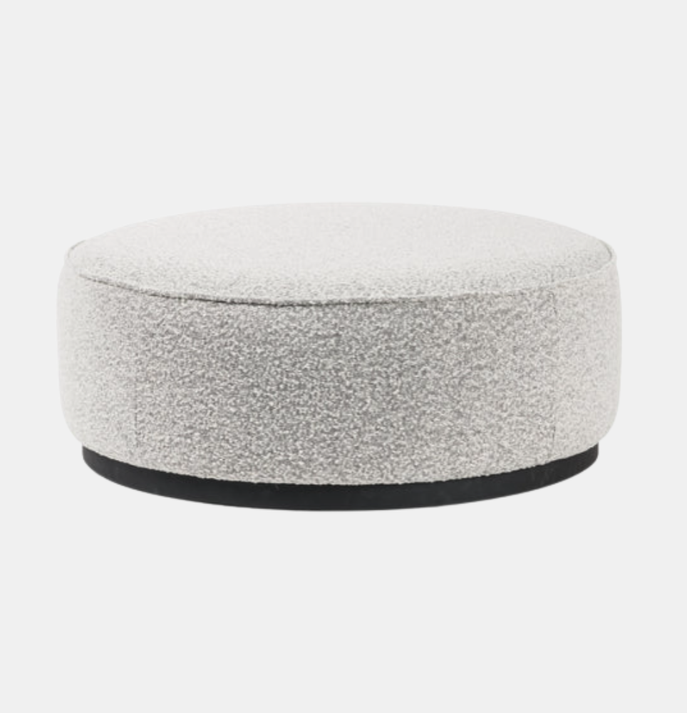 Screen Shot 2022-10-20 at 4.23.51 PM.png