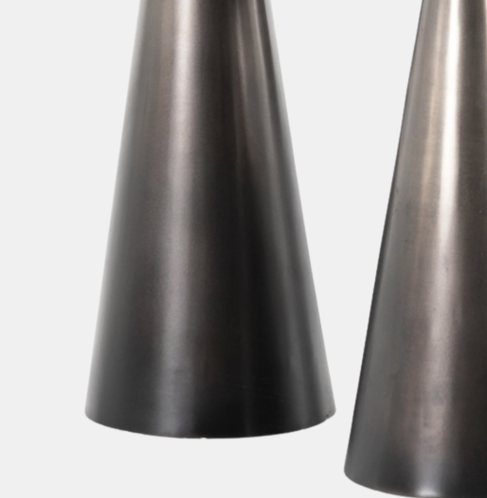 Screen Shot 2022-10-20 at 3.21.13 PM.png