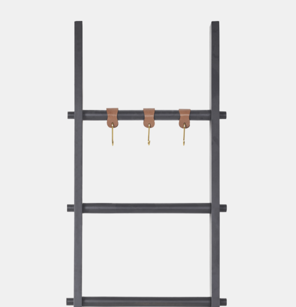 Screen Shot 2022-10-24 at 11.57.23 AM.png