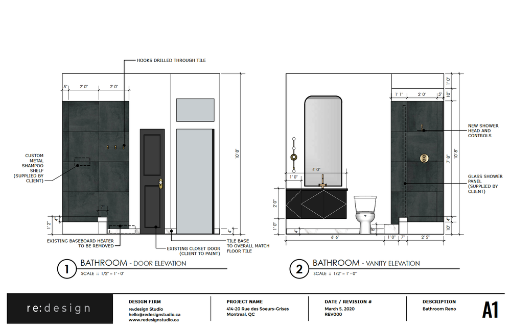 Final Design 2.png