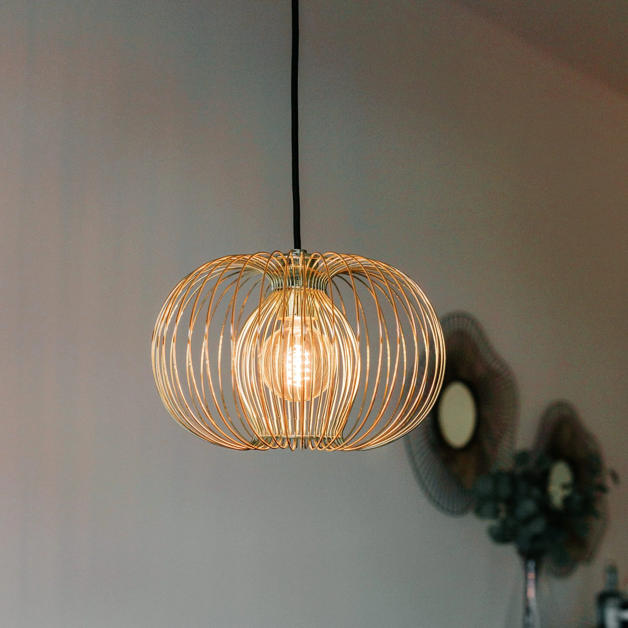 New-Copper-Photography-Winnipeg-Lifestyle-Photographer-Jenn-Yablonowski-REDESIGN-McMillan-Bower-16.jpg
