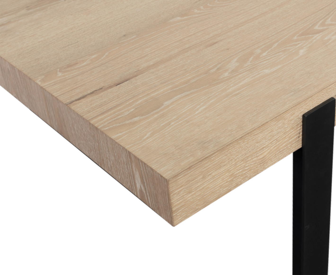 Screen Shot 2022-07-21 at 10.49.24 AM.png