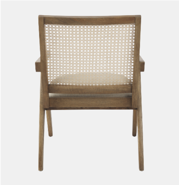 Screen Shot 2022-07-26 at 3.50.26 PM.png