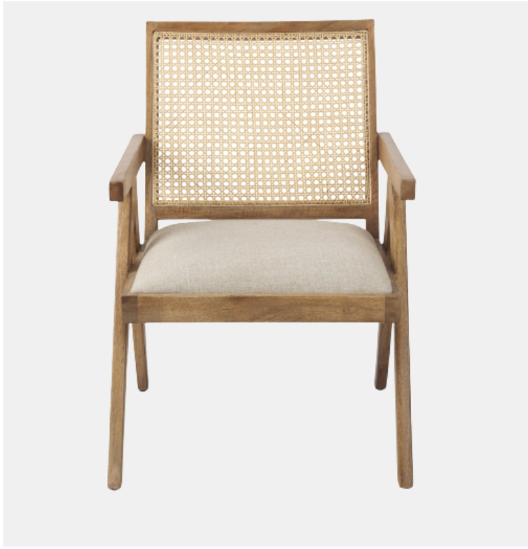 Screen Shot 2022-07-26 at 3.51.26 PM.png