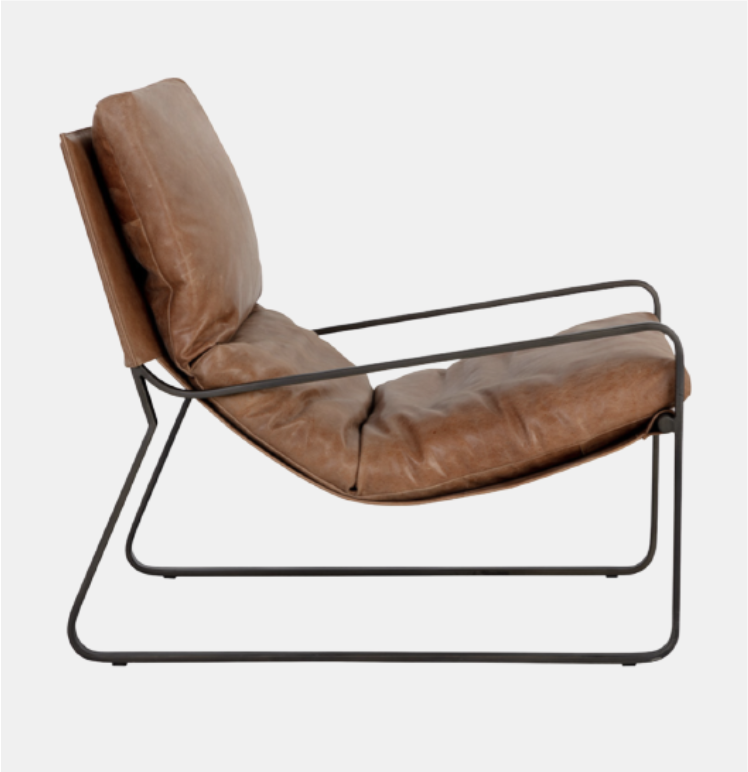 Screen Shot 2022-07-26 at 4.01.20 PM.png