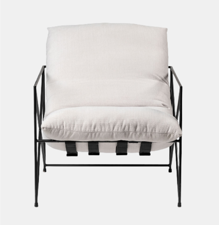 Screen Shot 2022-07-26 at 4.51.54 PM.png