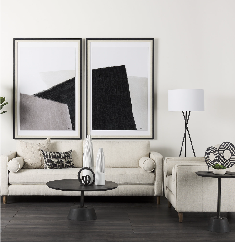 Screen Shot 2022-07-26 at 5.03.44 PM.png