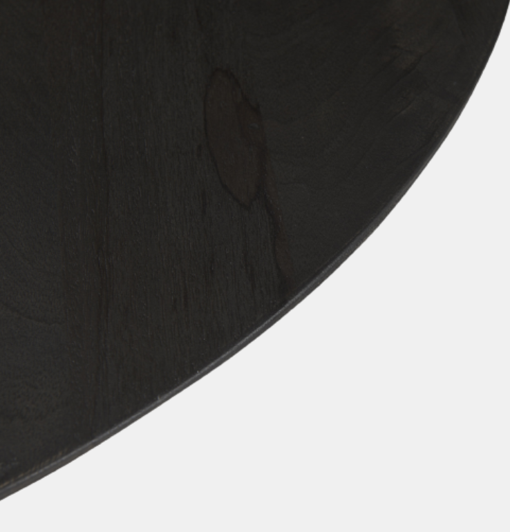 Screen Shot 2022-07-26 at 5.04.16 PM.png