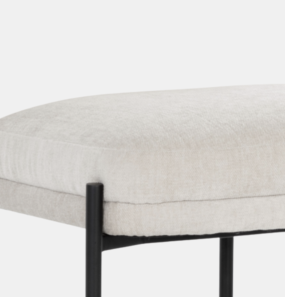 Screen Shot 2022-08-02 at 3.48.26 PM.png