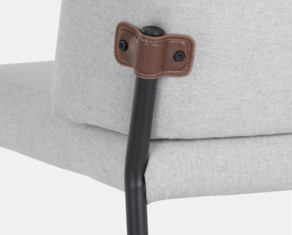 Screen Shot 2022-08-02 at 4.10.37 PM.png