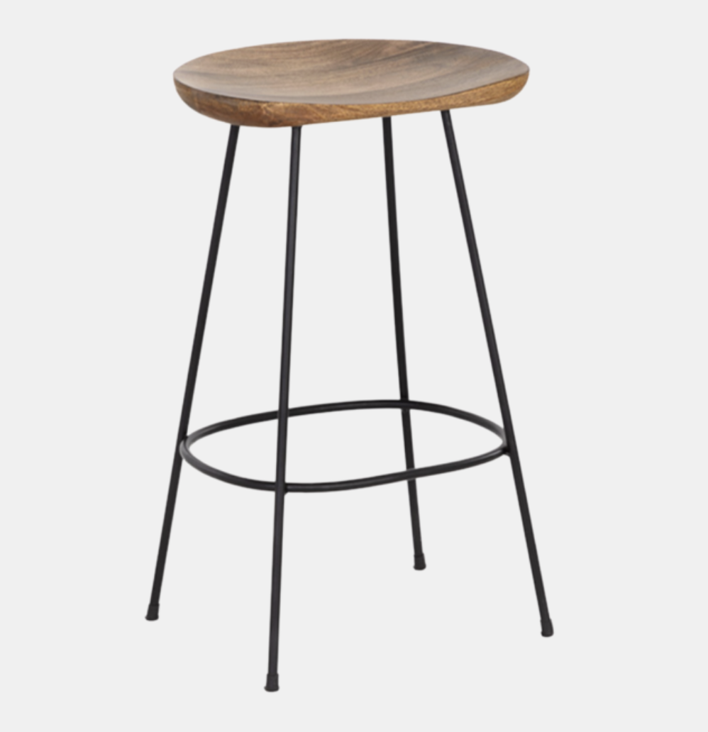 Screen Shot 2022-08-03 at 1.27.43 PM.png