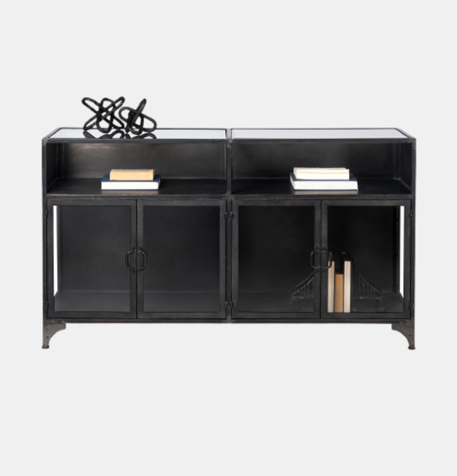 Screen Shot 2022-08-03 at 1.48.10 PM.png