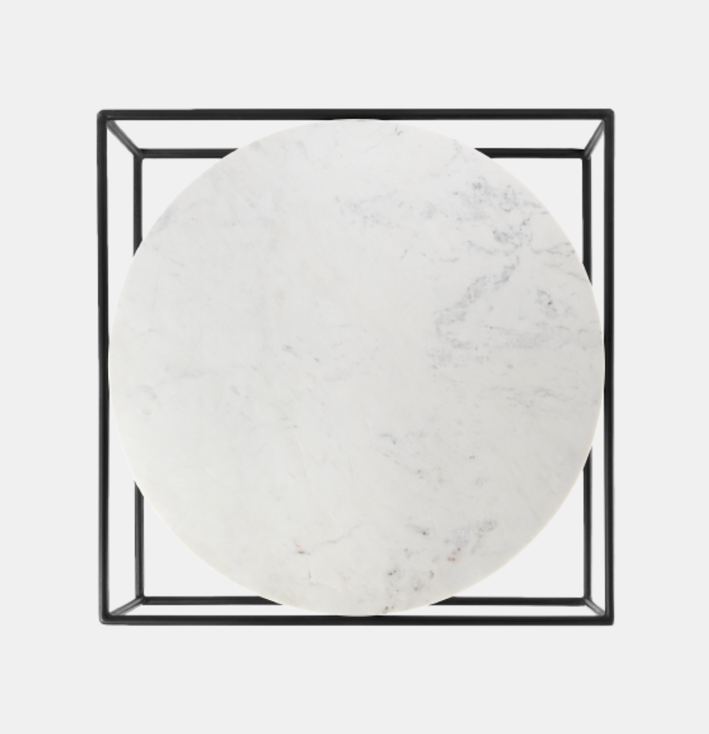 Screen Shot 2022-08-04 at 3.42.26 PM.png