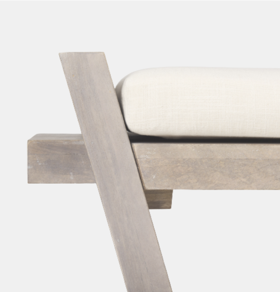 Screen Shot 2022-08-08 at 3.16.21 PM.png