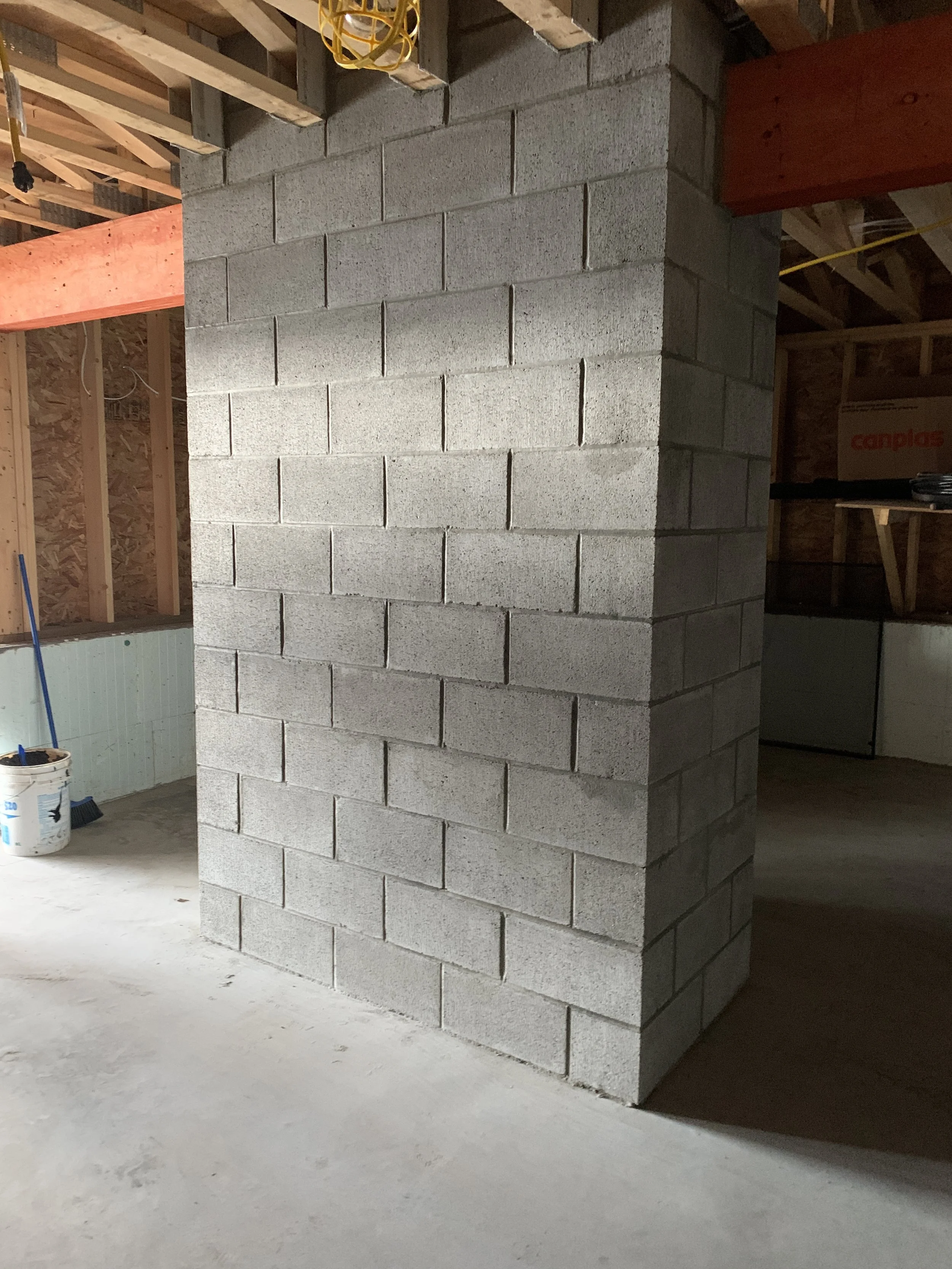 Structure 1.JPG