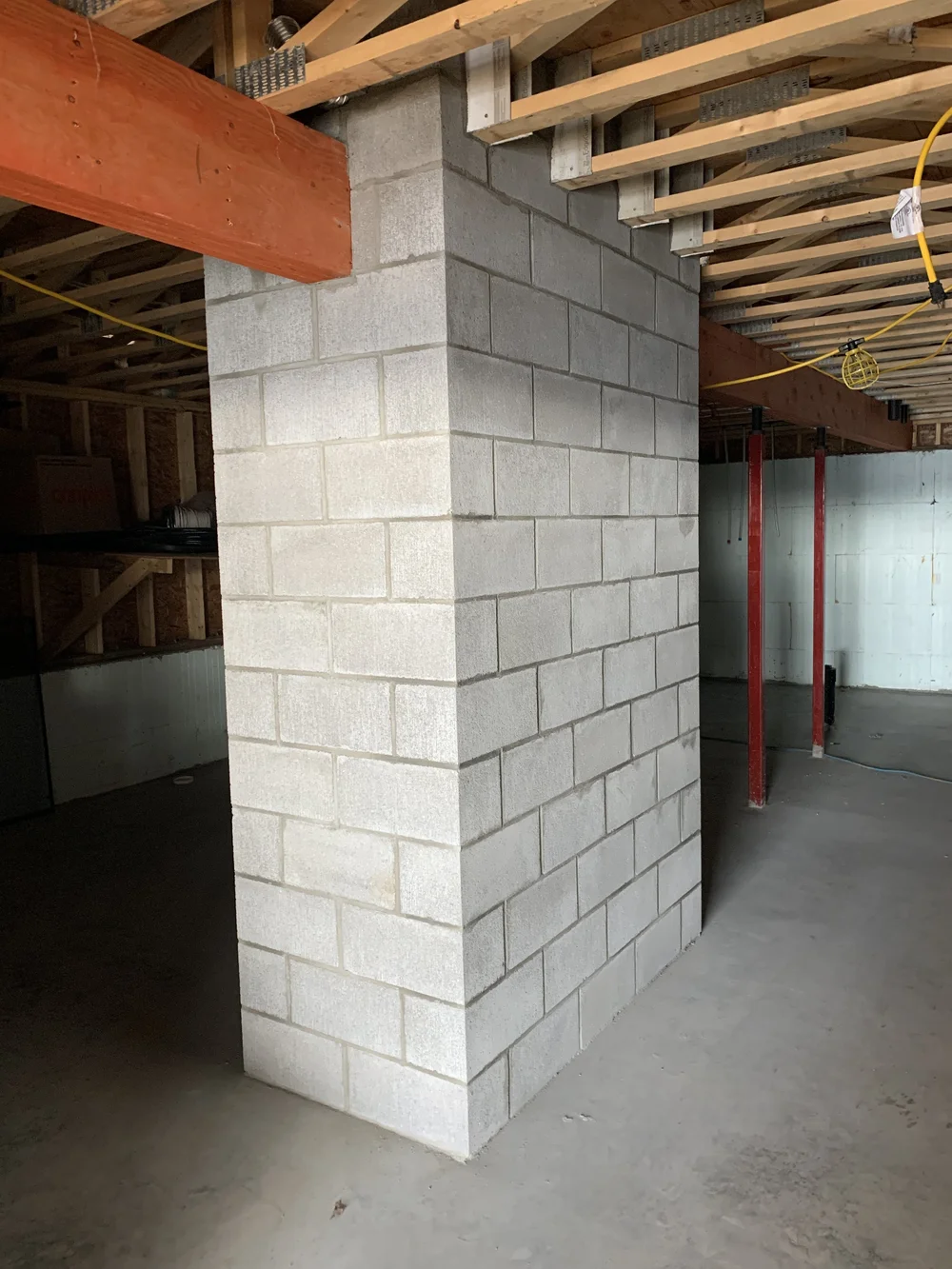 Structure 2.JPG