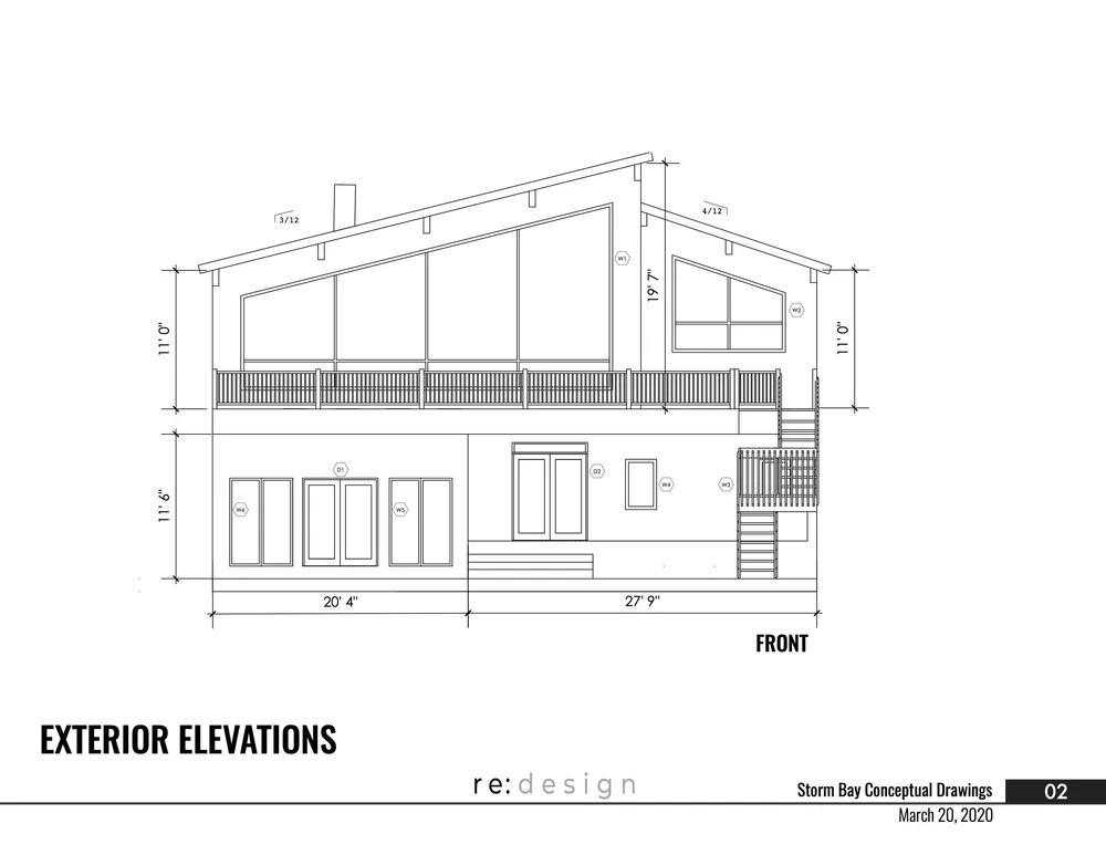 DESIGN 9