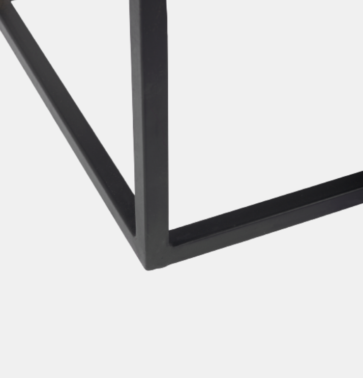 Screen Shot 2022-10-25 at 3.17.26 PM.png